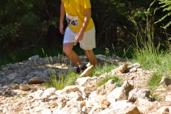 A0071