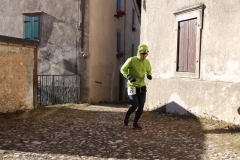 DD0026