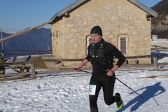 B061