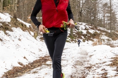 06-01-2025_Lepre-Bianca-SMALL-8894