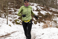 06-01-2025_Lepre-Bianca-SMALL-9039
