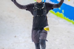 DSC06144