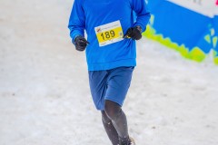DSC06157