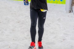 DSC06455