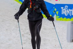 DSC06473