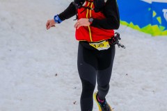 DSC06641