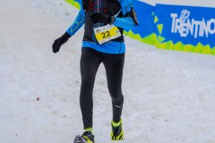 DSC06661