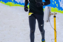 DSC06664