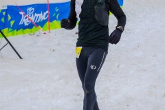 DSC06666