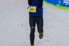 DSC06675