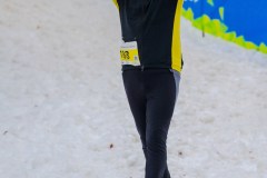 DSC06688