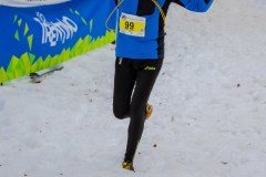 DSC06693