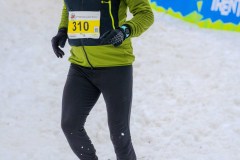 DSC06697