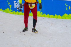 DSC06706