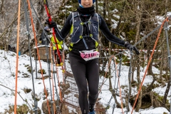 2026-01-06_Lepre-Bianca-WEB-8949
