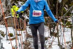 2026-01-06_Lepre-Bianca-WEB-8970