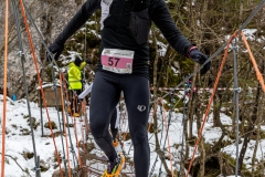 2026-01-06_Lepre-Bianca-WEB-8977