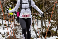 2026-01-06_Lepre-Bianca-WEB-8980