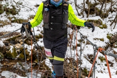 2026-01-06_Lepre-Bianca-WEB-9041