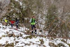 2026-01-06_Lepre-Bianca-WEB-9060