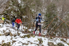 2026-01-06_Lepre-Bianca-WEB-9065