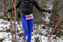 2026-01-06_Lepre-Bianca-WEB-9080
