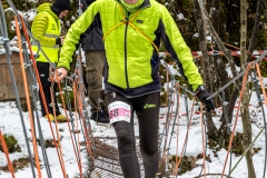 2026-01-06_Lepre-Bianca-WEB-9126