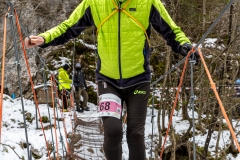 2026-01-06_Lepre-Bianca-WEB-9132