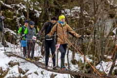 2026-01-06_Lepre-Bianca-WEB-9145